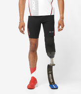 S/LAB SPEED SHORT
